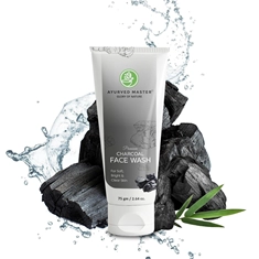 Cleansers